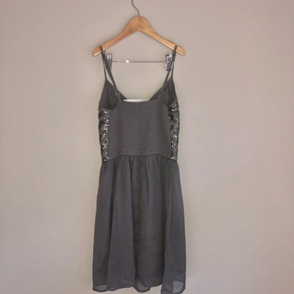 Hollister Summer Dress - Picture 5 of 5